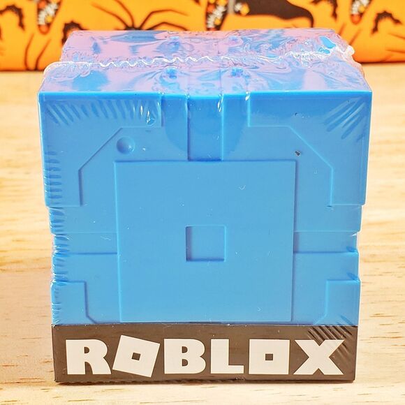 Roblox Series 9 Mystery Blind Box Exclusive Item With Virtual Item Code New - Picture 4 of 8